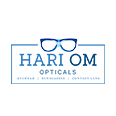 opticals hariom